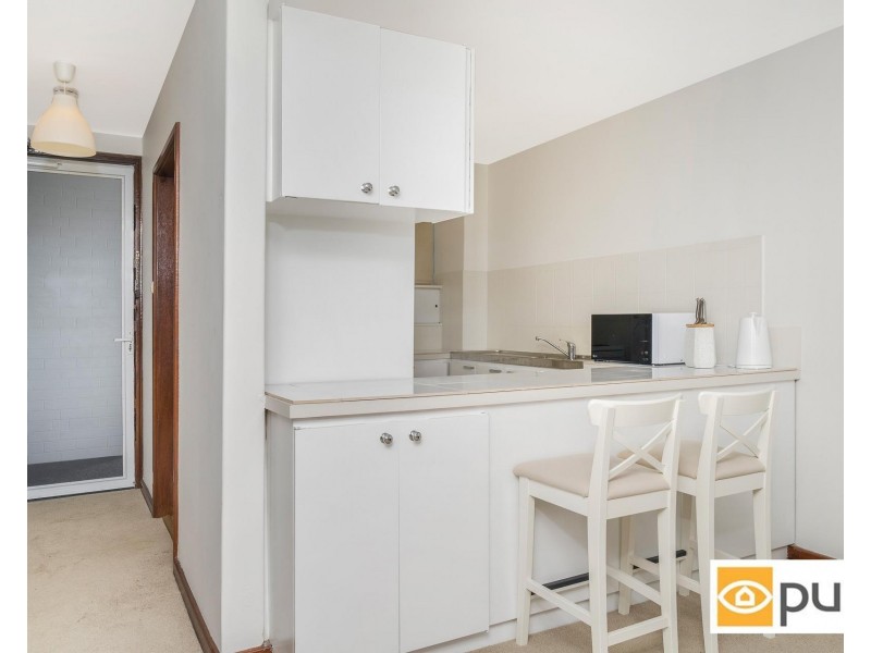 72/165 Derby Street, Shenton Park WA 6008