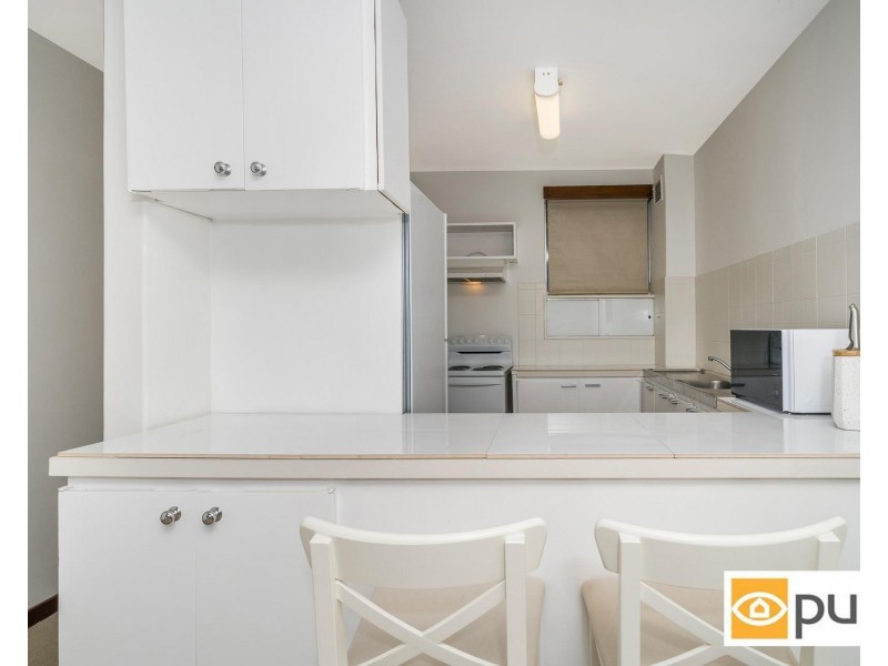 72/165 Derby Street, Shenton Park WA 6008