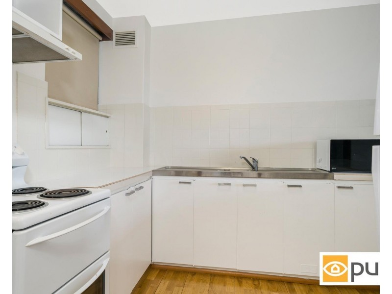 72/165 Derby Street, Shenton Park WA 6008