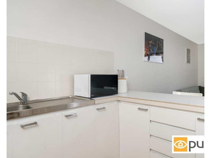 72/165 Derby Street, Shenton Park WA 6008