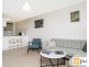 72/165 Derby Street, Shenton Park WA 6008