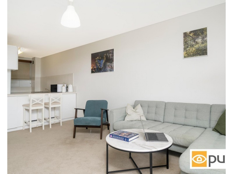 72/165 Derby Street, Shenton Park WA 6008