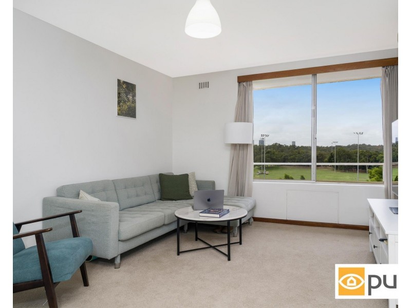 72/165 Derby Street, Shenton Park WA 6008