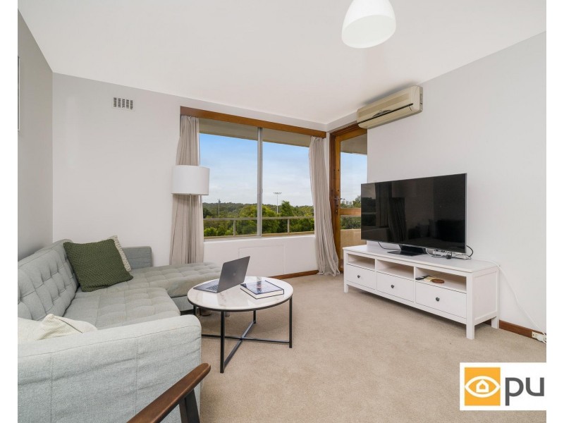 72/165 Derby Street, Shenton Park WA 6008