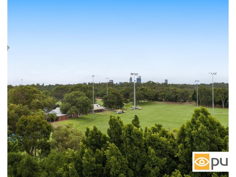 72/165 Derby Street, Shenton Park WA 6008