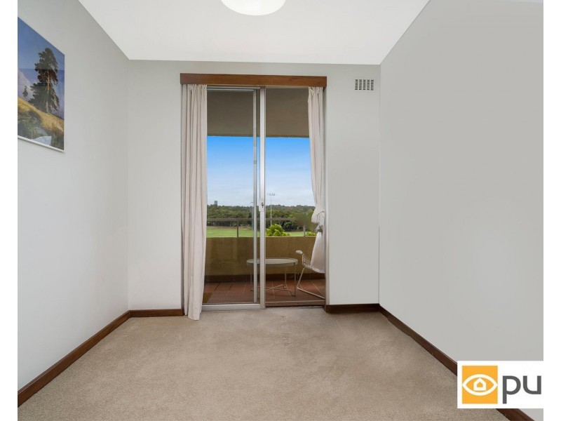 72/165 Derby Street, Shenton Park WA 6008