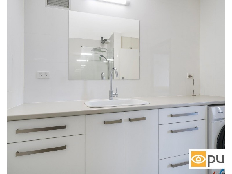 72/165 Derby Street, Shenton Park WA 6008