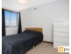 72/165 Derby Street, Shenton Park WA 6008