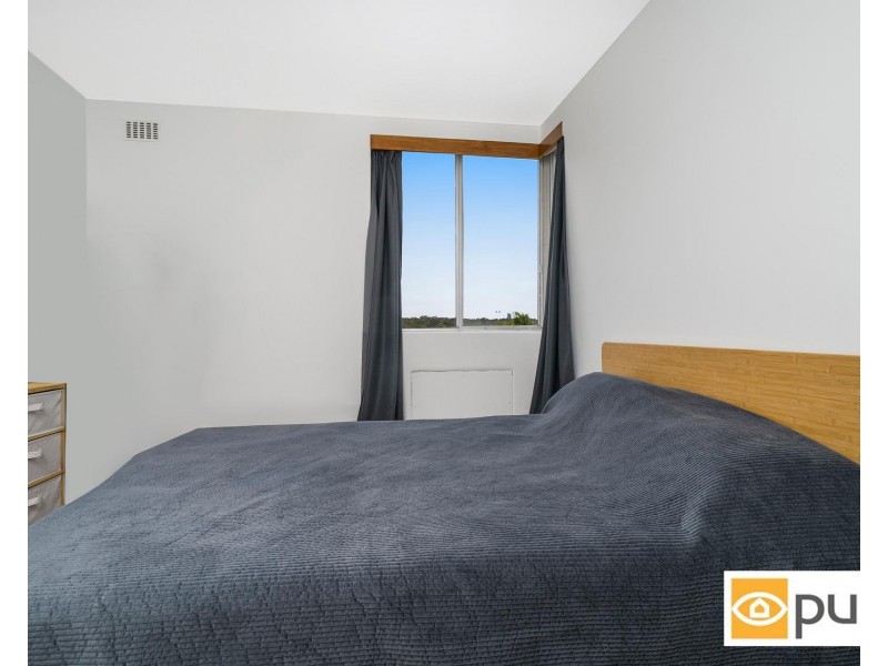 72/165 Derby Street, Shenton Park WA 6008