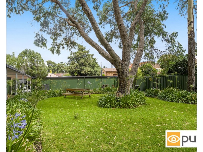 72/165 Derby Street, Shenton Park WA 6008