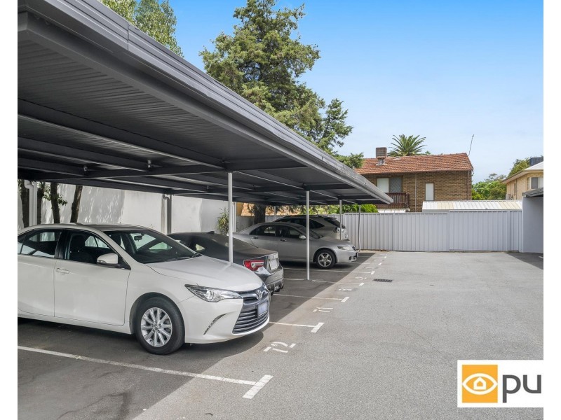 72/165 Derby Street, Shenton Park WA 6008