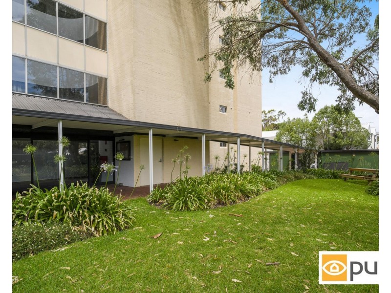 72/165 Derby Street, Shenton Park WA 6008