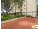 72/165 Derby Street, Shenton Park WA 6008