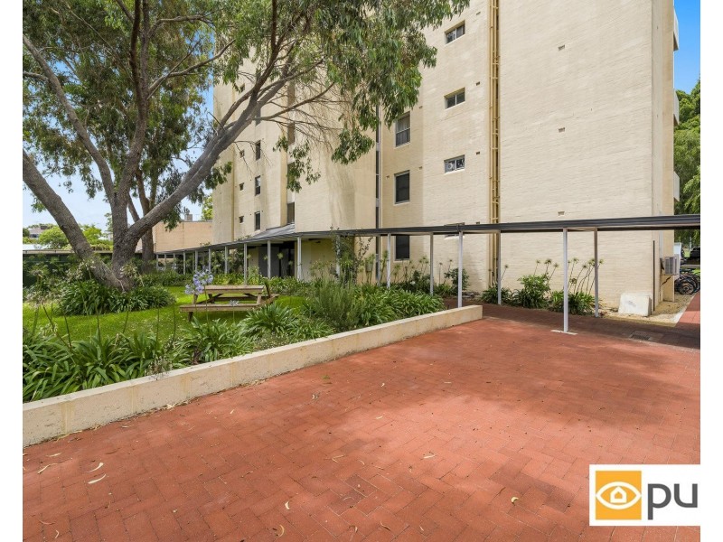 72/165 Derby Street, Shenton Park WA 6008