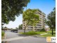 72/165 Derby Street, Shenton Park WA 6008