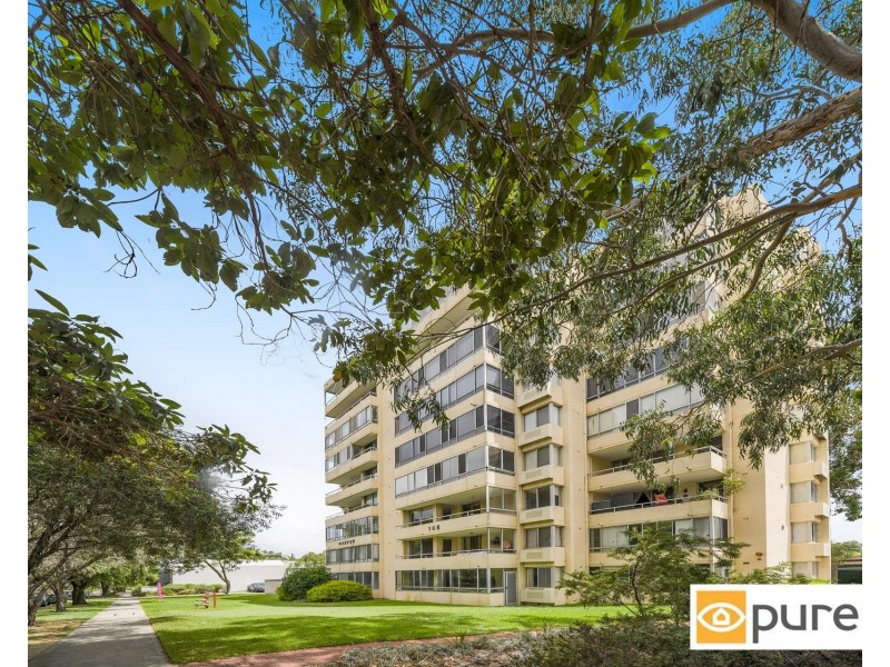 72/165 Derby Street, Shenton Park WA 6008