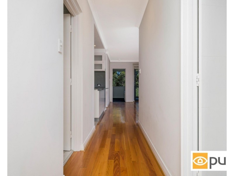 27/36 Kings Park Road, West Perth WA 6005