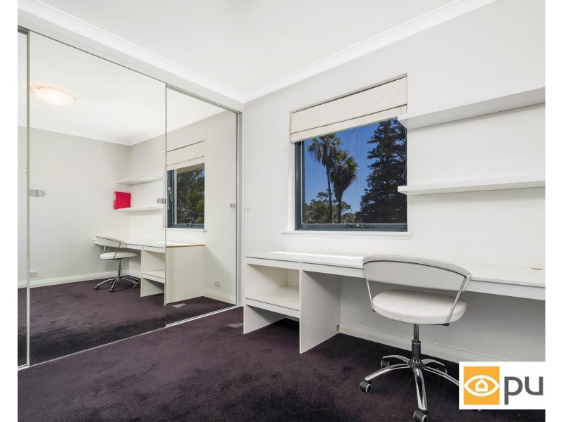 27/36 Kings Park Road, West Perth WA 6005