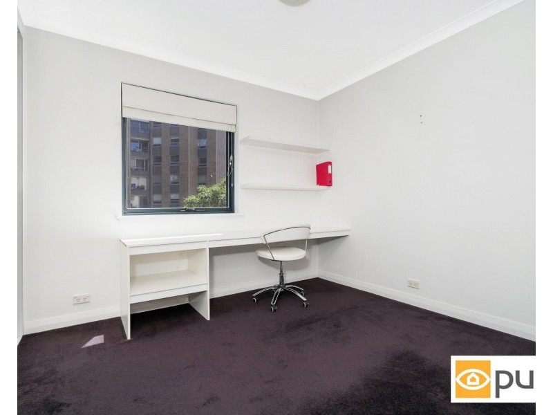 27/36 Kings Park Road, West Perth WA 6005