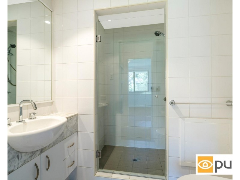 27/36 Kings Park Road, West Perth WA 6005