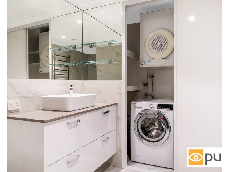 27/36 Kings Park Road, West Perth WA 6005