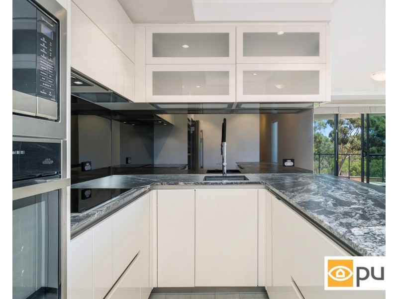 27/36 Kings Park Road, West Perth WA 6005