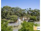 27/36 Kings Park Road, West Perth WA 6005