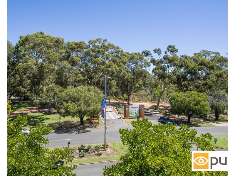 27/36 Kings Park Road, West Perth WA 6005