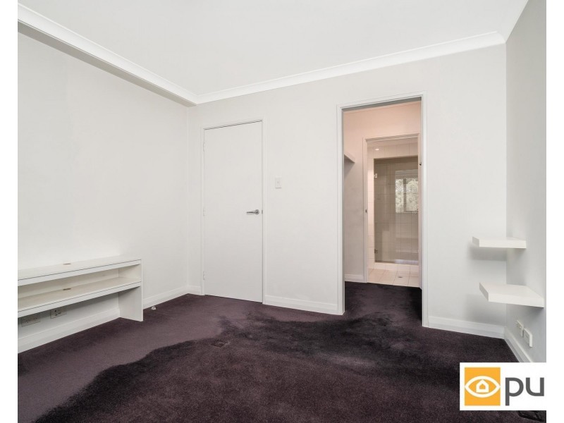 27/36 Kings Park Road, West Perth WA 6005