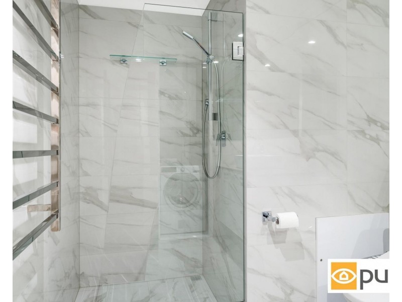 27/36 Kings Park Road, West Perth WA 6005