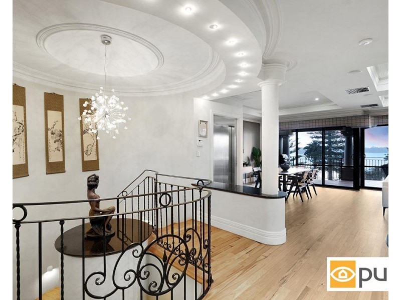 59A – Level 2 Lake Monger Drive, Wembley WA 6014