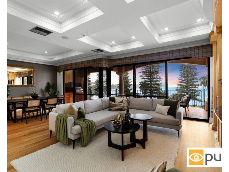 59A – Level 2 Lake Monger Drive, Wembley WA 6014