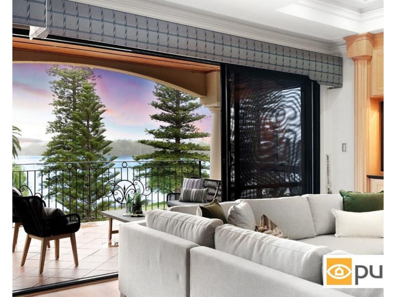 59A – Level 2 Lake Monger Drive, Wembley WA 6014