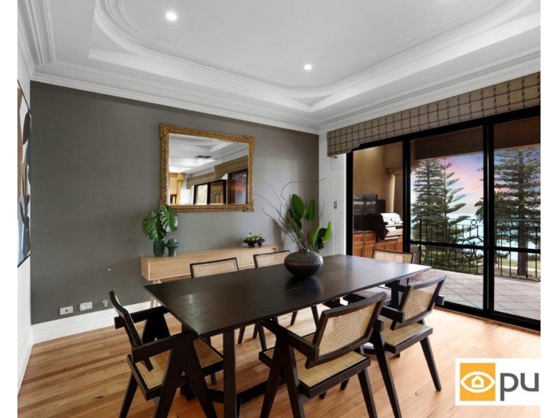 59A – Level 2 Lake Monger Drive, Wembley WA 6014