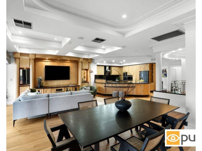 59A – Level 2 Lake Monger Drive, Wembley WA 6014