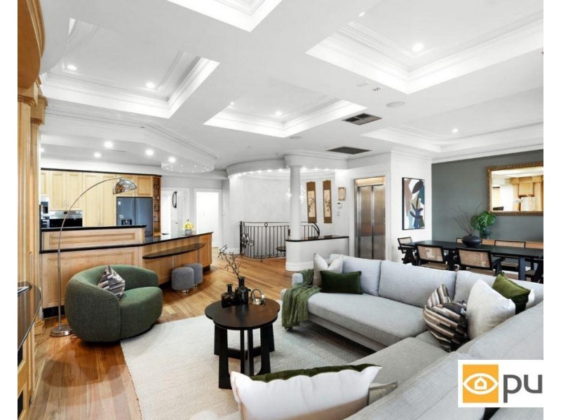 59A – Level 2 Lake Monger Drive, Wembley WA 6014