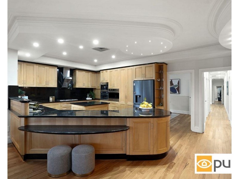 59A – Level 2 Lake Monger Drive, Wembley WA 6014