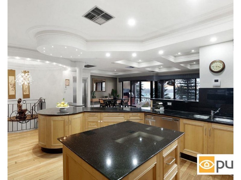 59A – Level 2 Lake Monger Drive, Wembley WA 6014