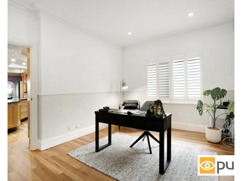 59A – Level 2 Lake Monger Drive, Wembley WA 6014