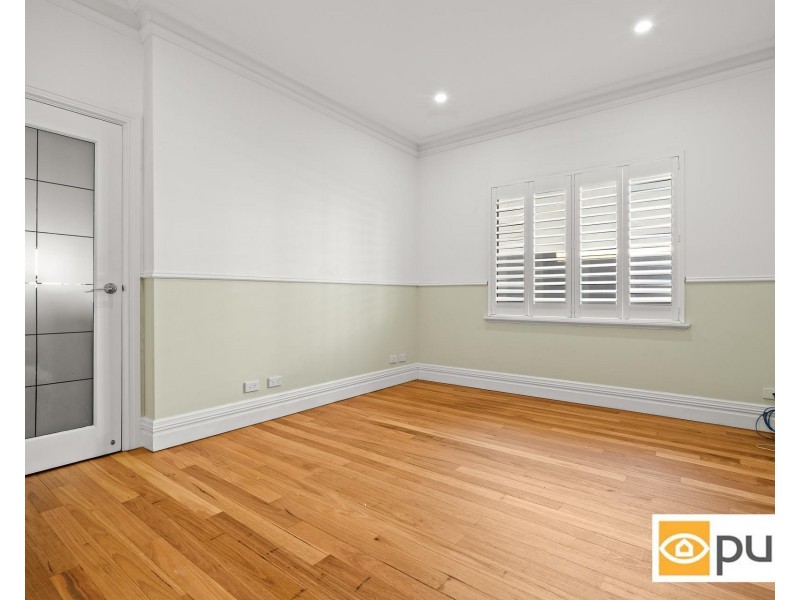 59A – Level 2 Lake Monger Drive, Wembley WA 6014