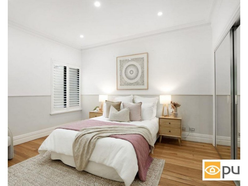 59A – Level 2 Lake Monger Drive, Wembley WA 6014