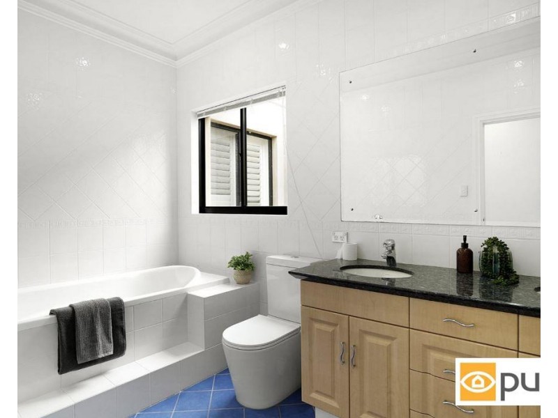 59A – Level 2 Lake Monger Drive, Wembley WA 6014