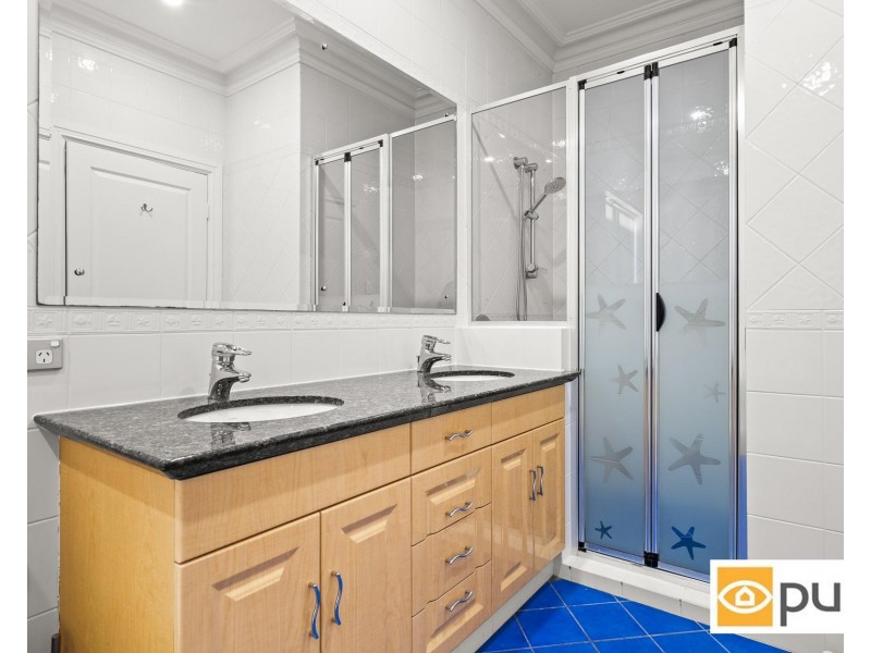 59A – Level 2 Lake Monger Drive, Wembley WA 6014