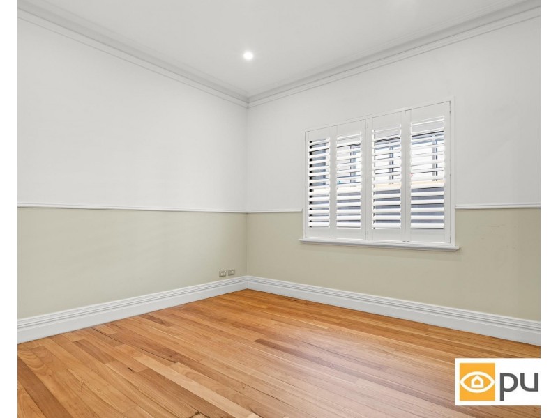 59A – Level 2 Lake Monger Drive, Wembley WA 6014