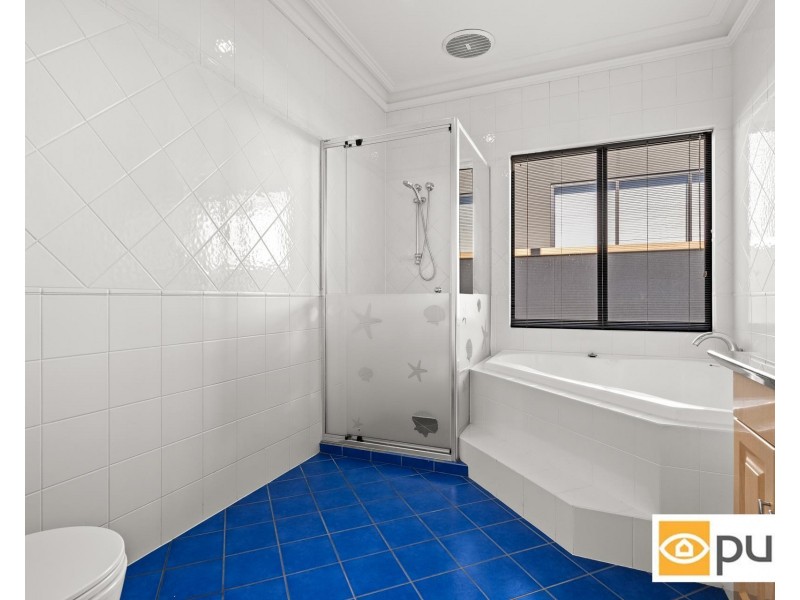 59A – Level 2 Lake Monger Drive, Wembley WA 6014