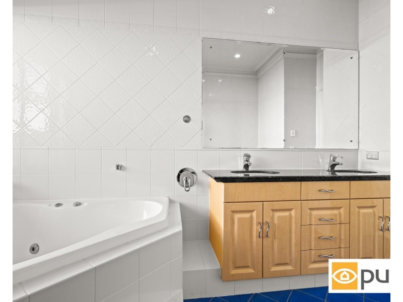 59A – Level 2 Lake Monger Drive, Wembley WA 6014