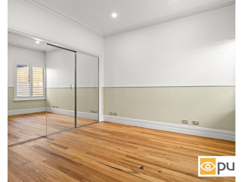 59A – Level 2 Lake Monger Drive, Wembley WA 6014