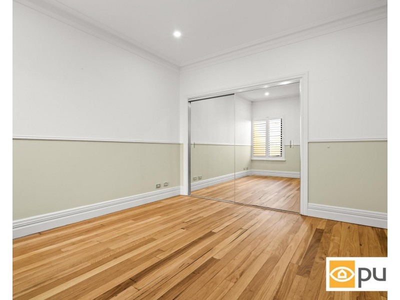 59A – Level 2 Lake Monger Drive, Wembley WA 6014