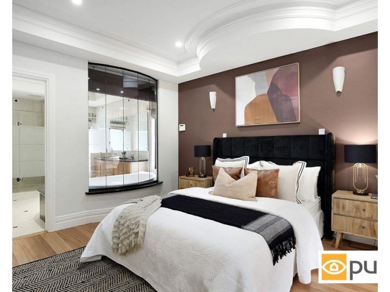 59A – Level 2 Lake Monger Drive, Wembley WA 6014