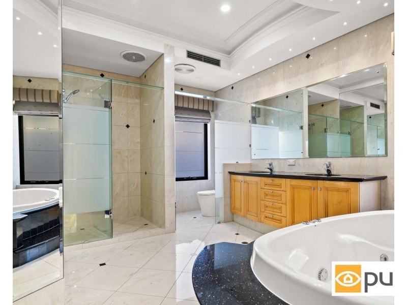 59A – Level 2 Lake Monger Drive, Wembley WA 6014